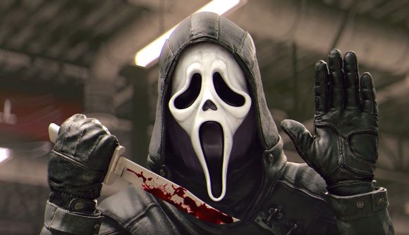 new-dead-by-daylight-killer-ghost-face-580x334.jpg