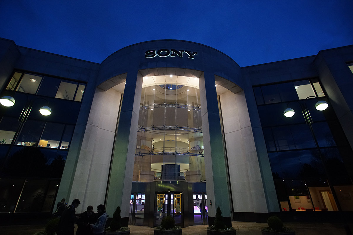 SONY Europe.jpg