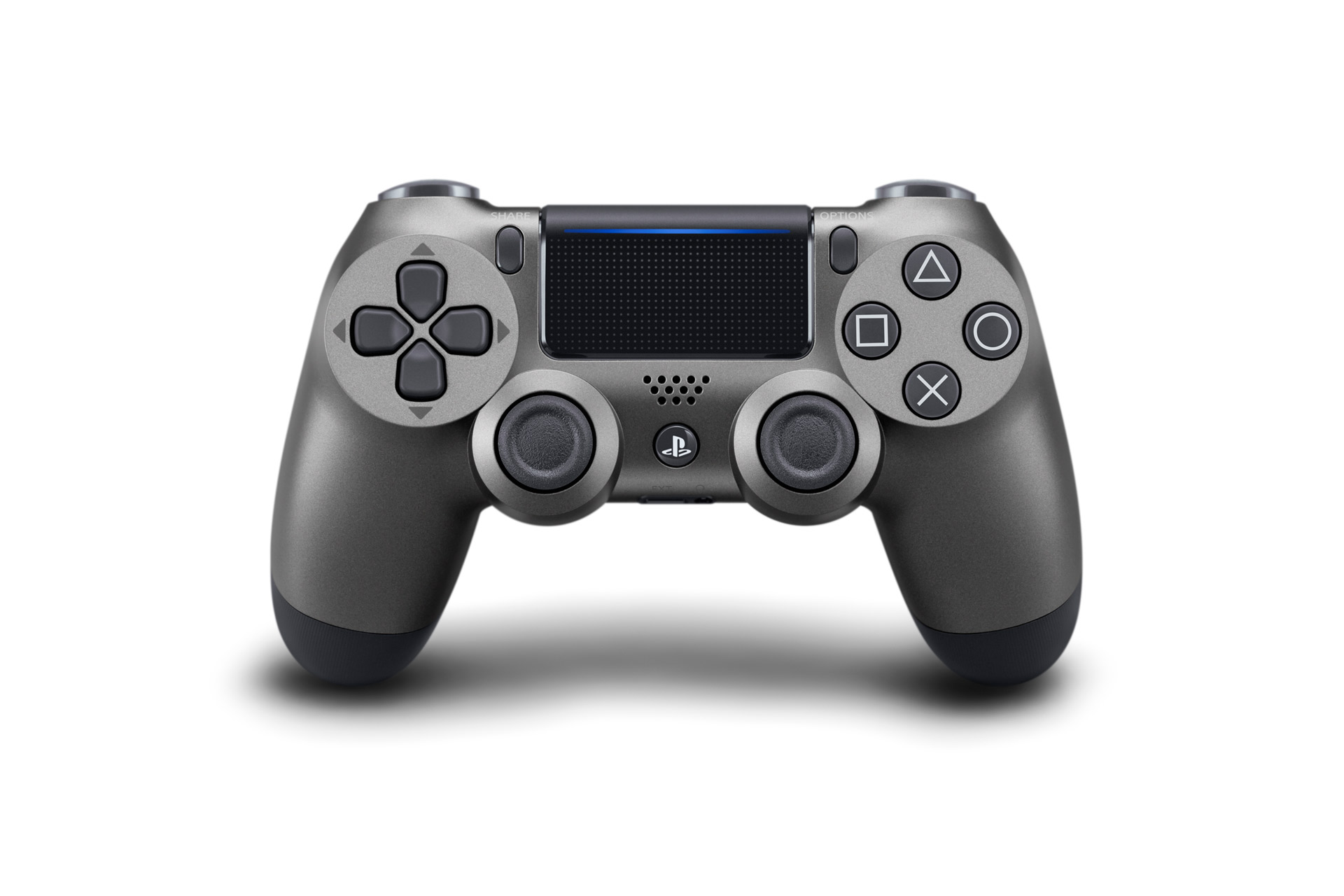 DUALSHOCK4_DaysofPlay2019_01.jpg