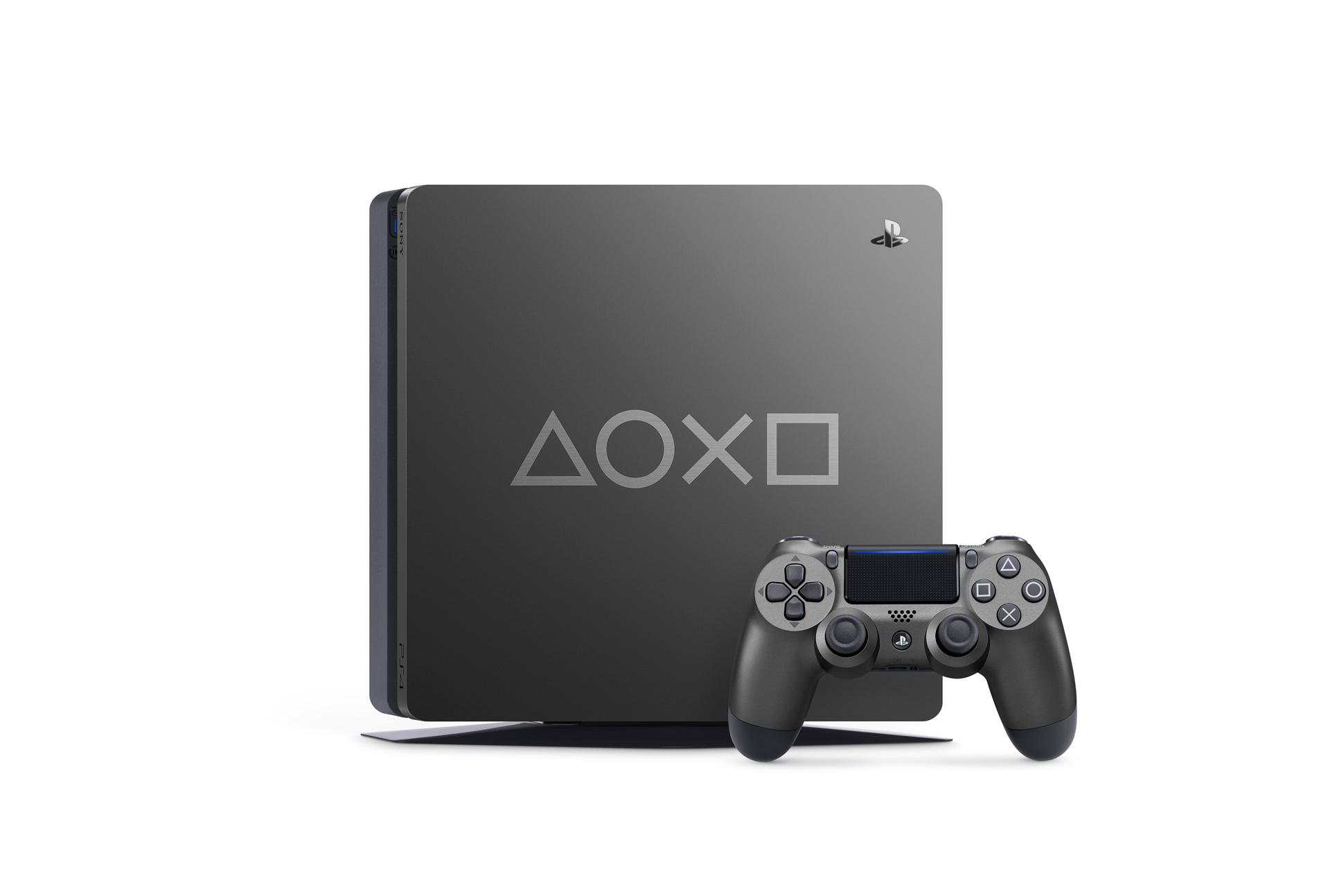 PS4_DaysofPlay2019_02.jpg