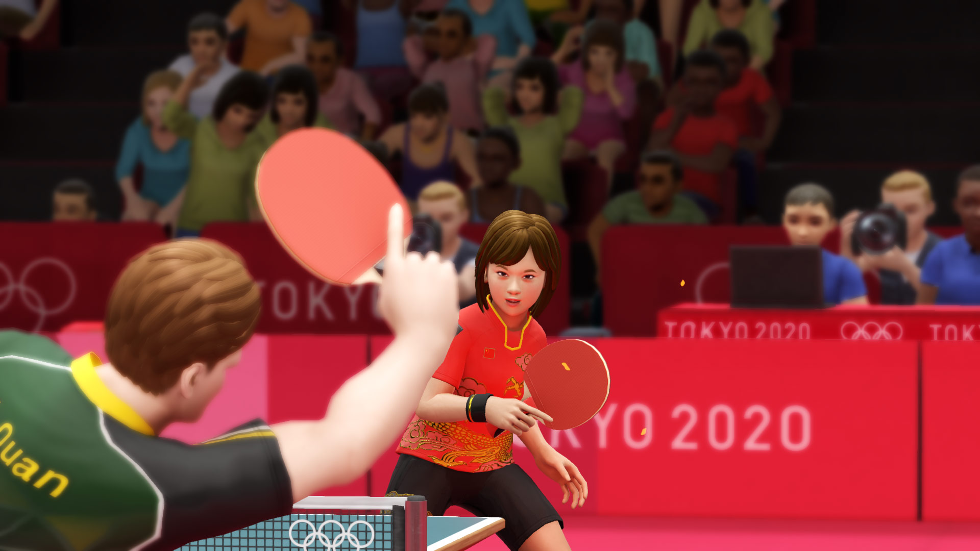 screenshot_20190422203819_0031.jpg