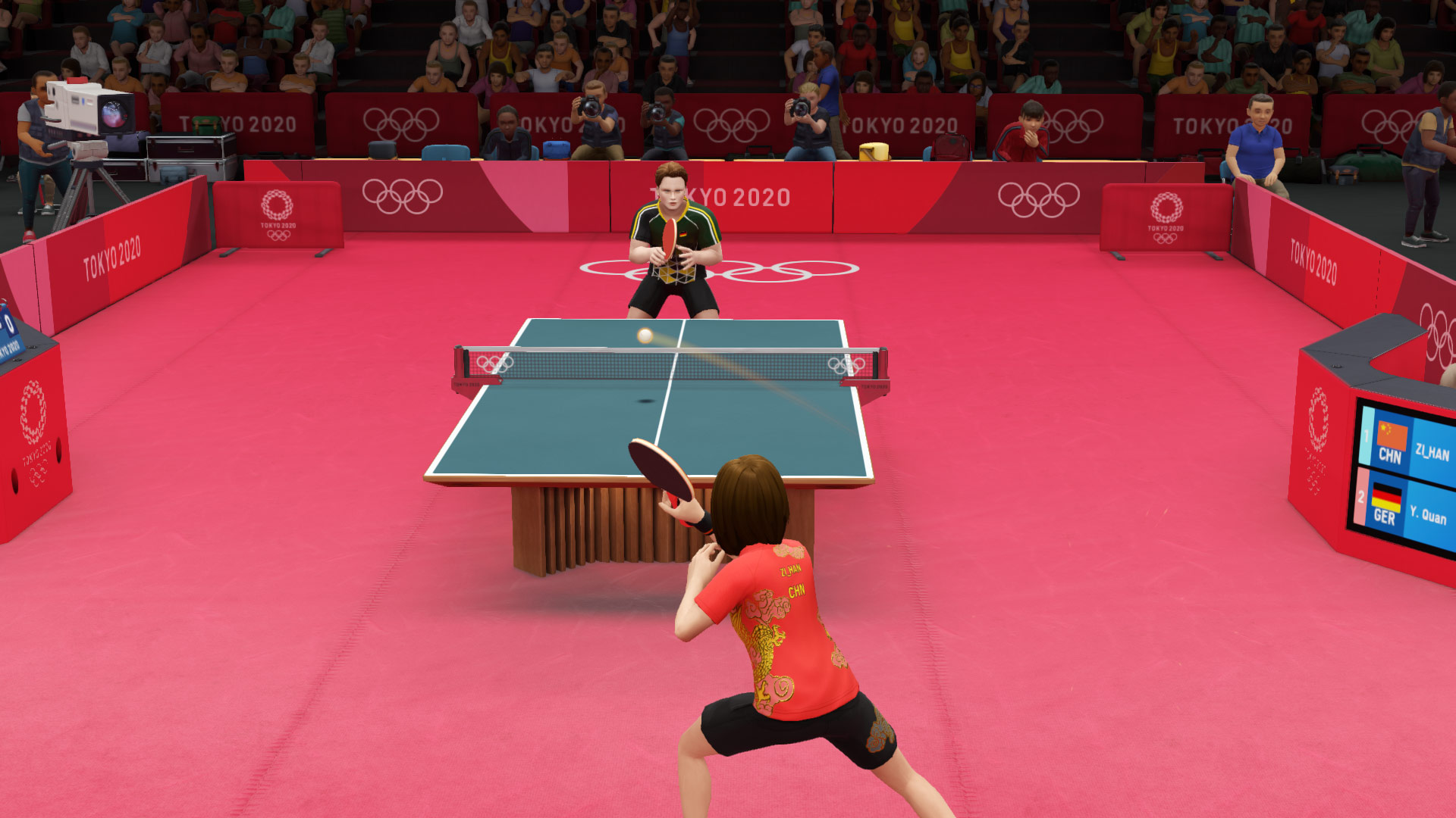 screenshot_20190422195715_0000.jpg