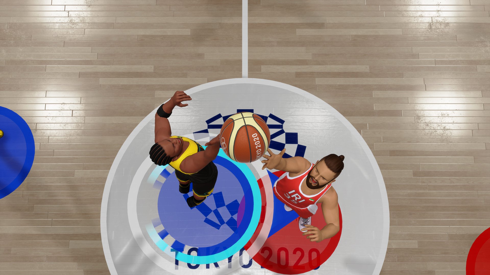 screenshot_20190423165508_0007.jpg