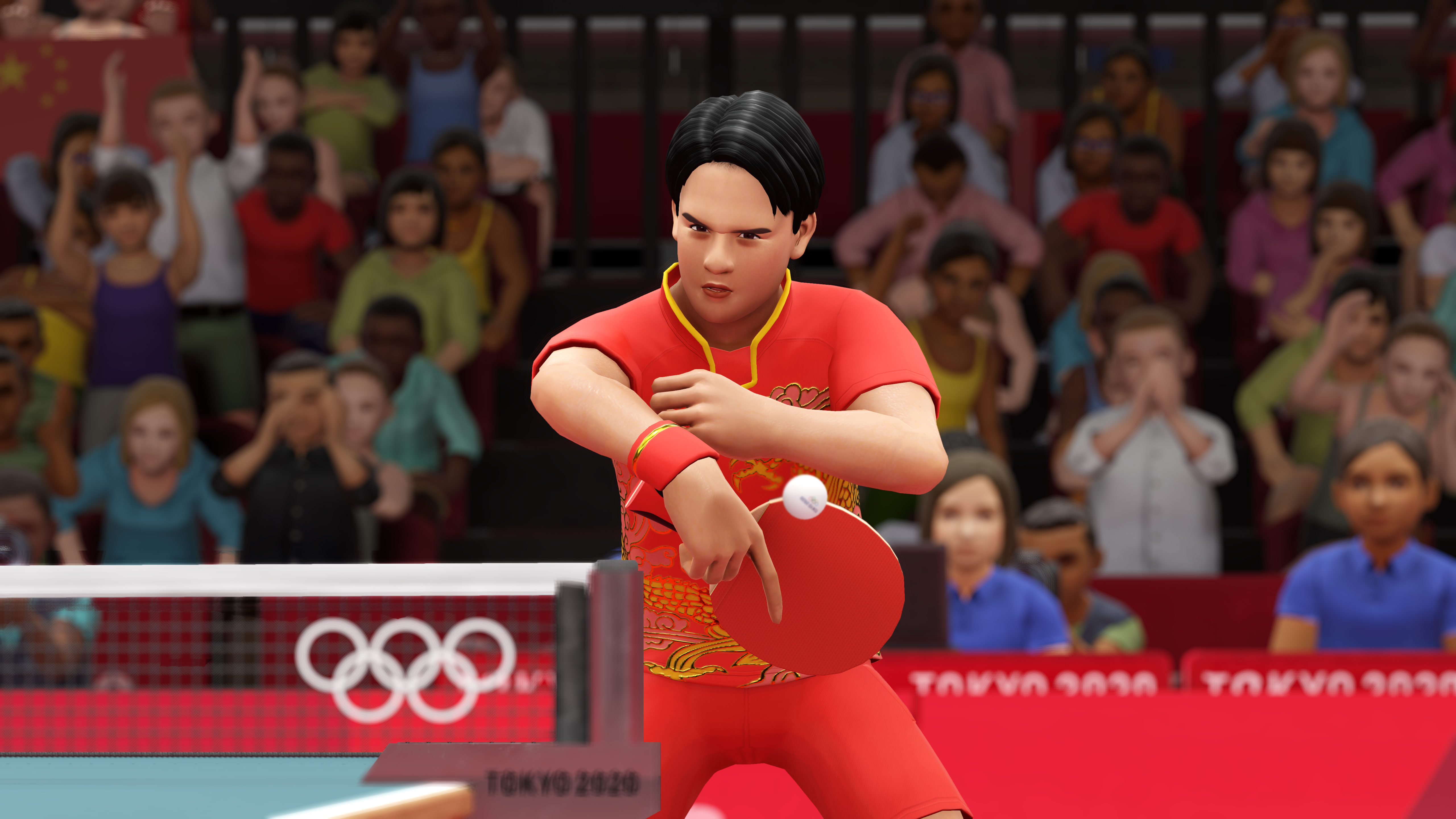 tabletennis.jpg