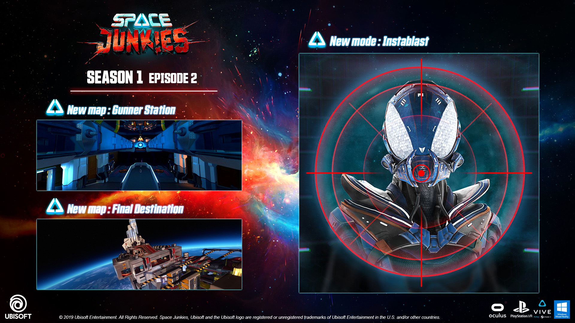 Space-Junkies_Ep2_Content.jpg