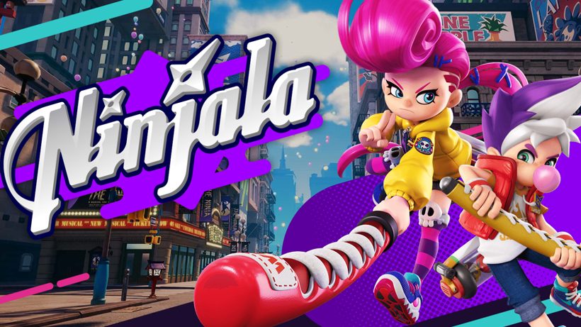 Ninjala_header-820x461.jpg