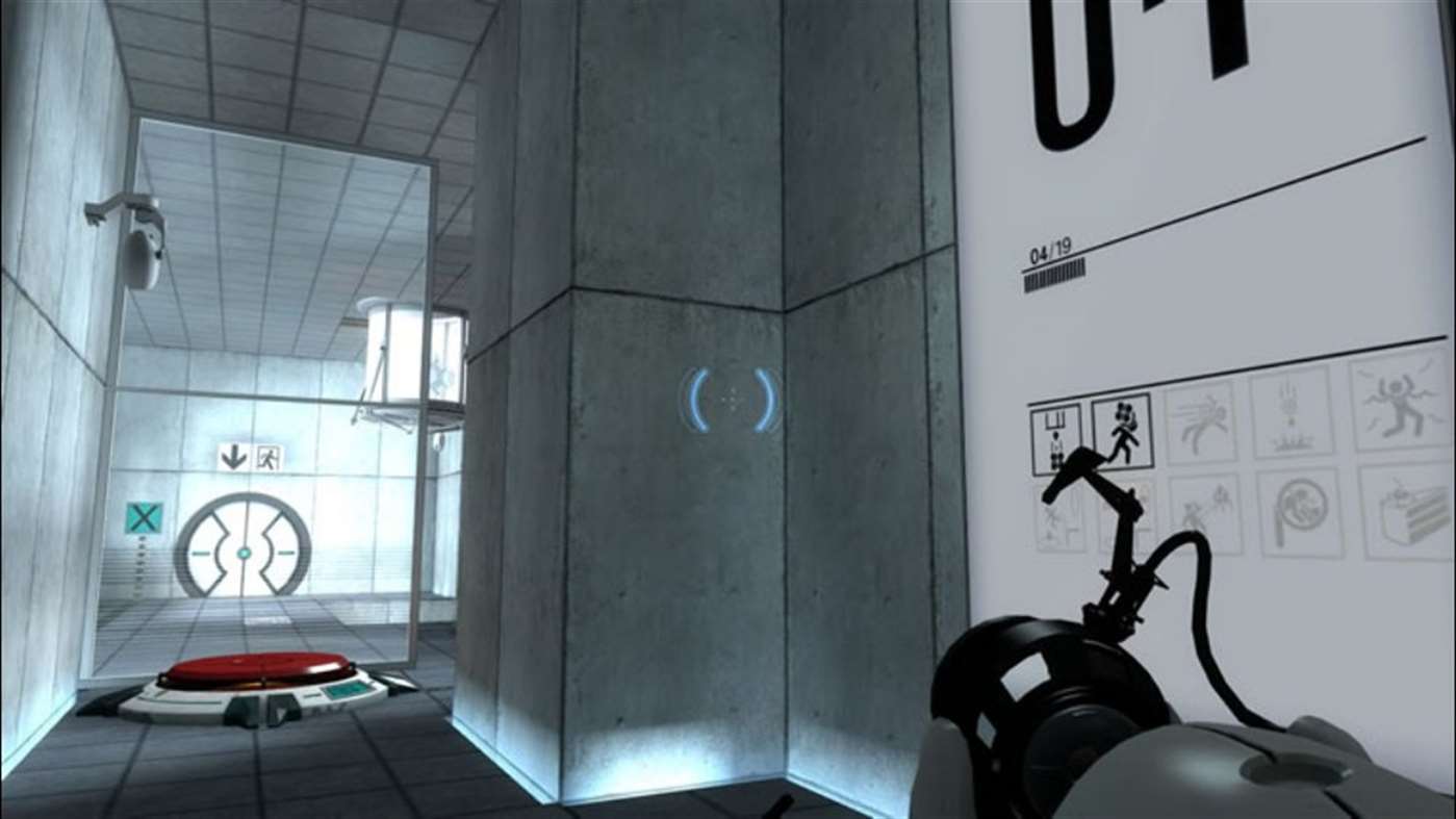 【圖4-2】Portal Still Alive《傳送門:仍舊活著》.jpg