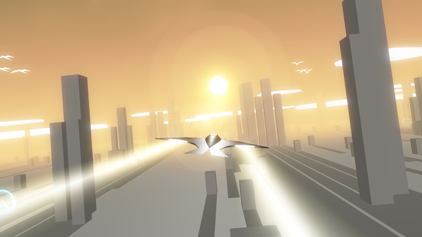 【圖2-2】《Race the Sun》.jpg