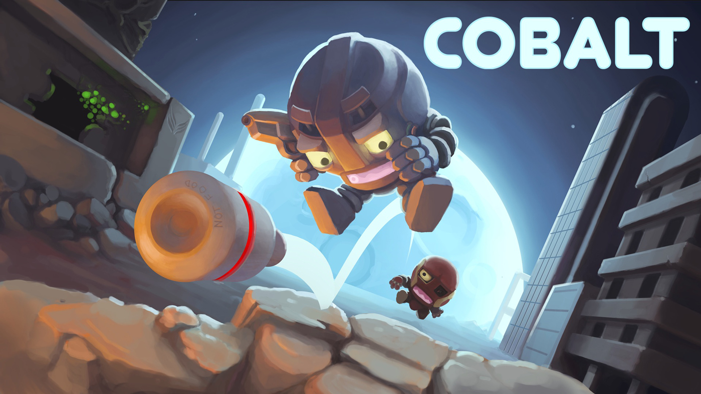 【圖3】《Cobalt》.jpg