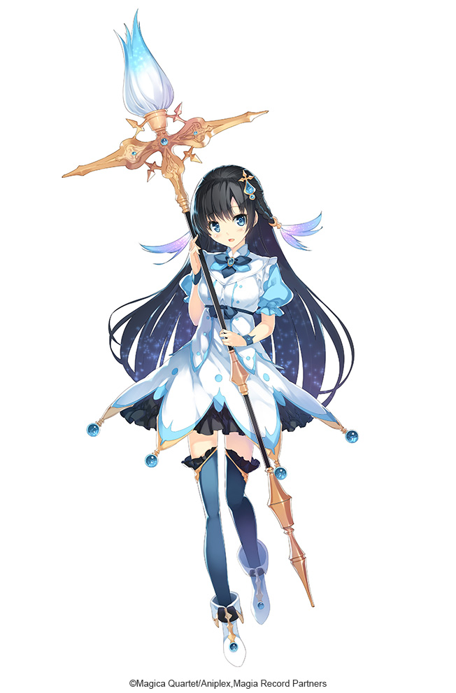 3032_梢麻友_★4.jpg
