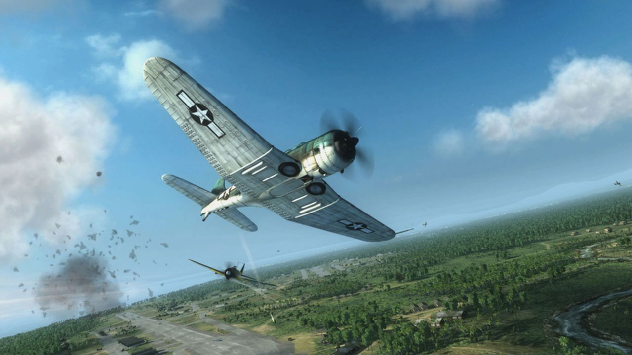 pacific_05.jpg