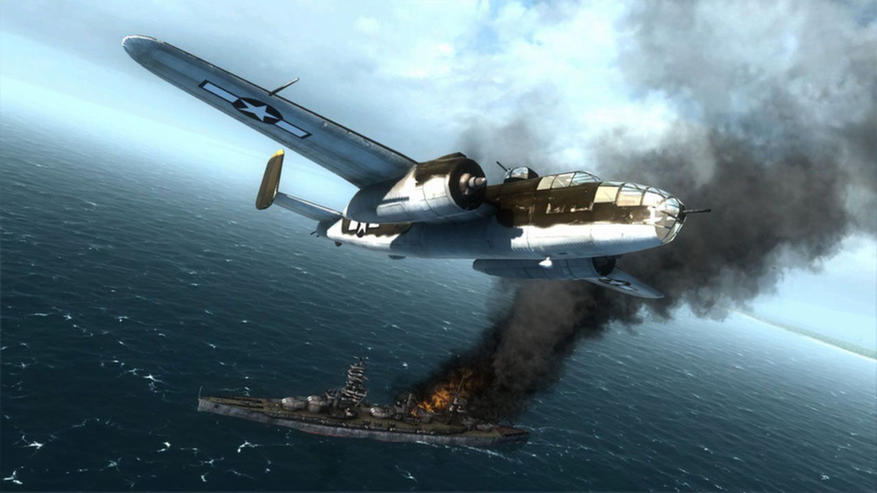 pacific_03.jpg