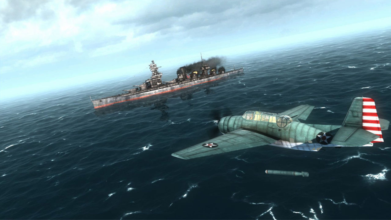 pacific_02.jpg