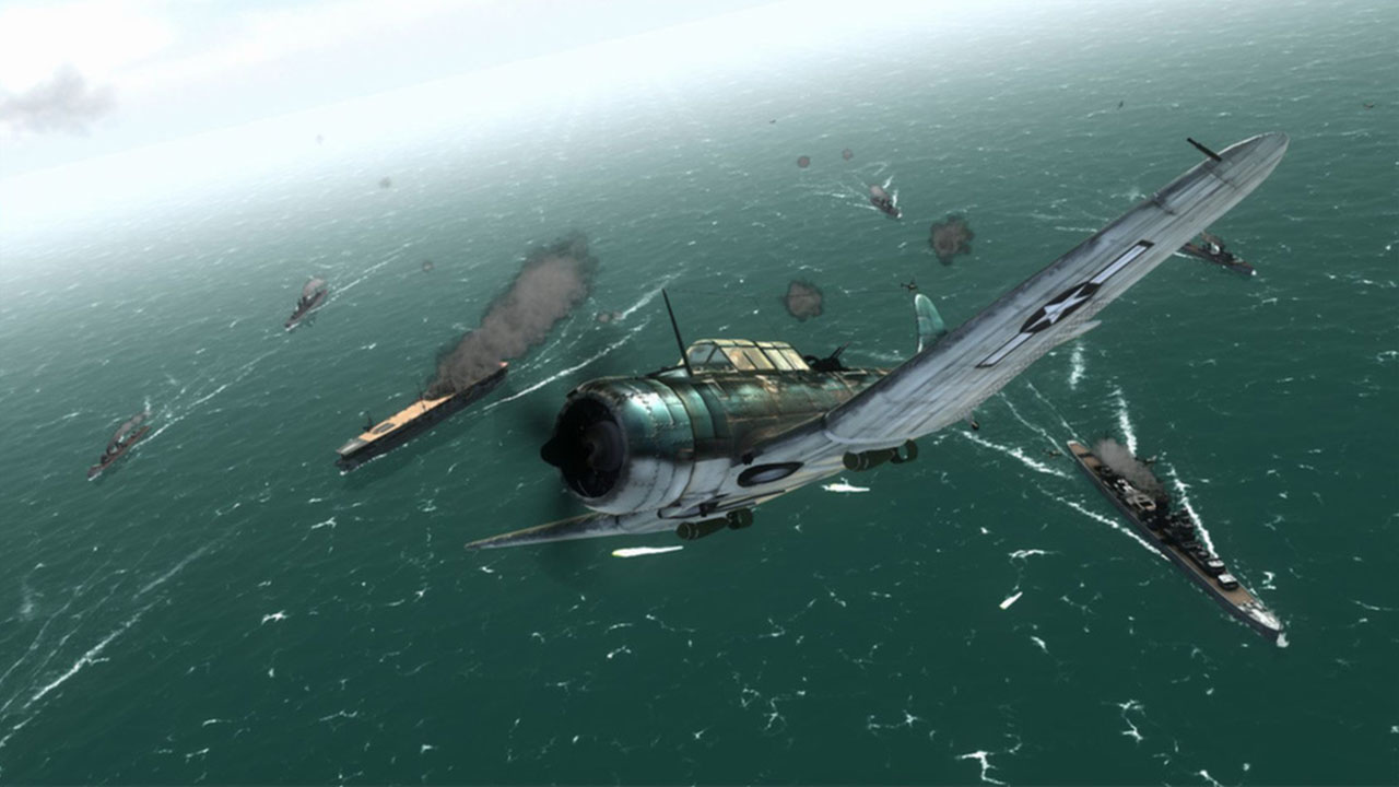 pacific_01.jpg
