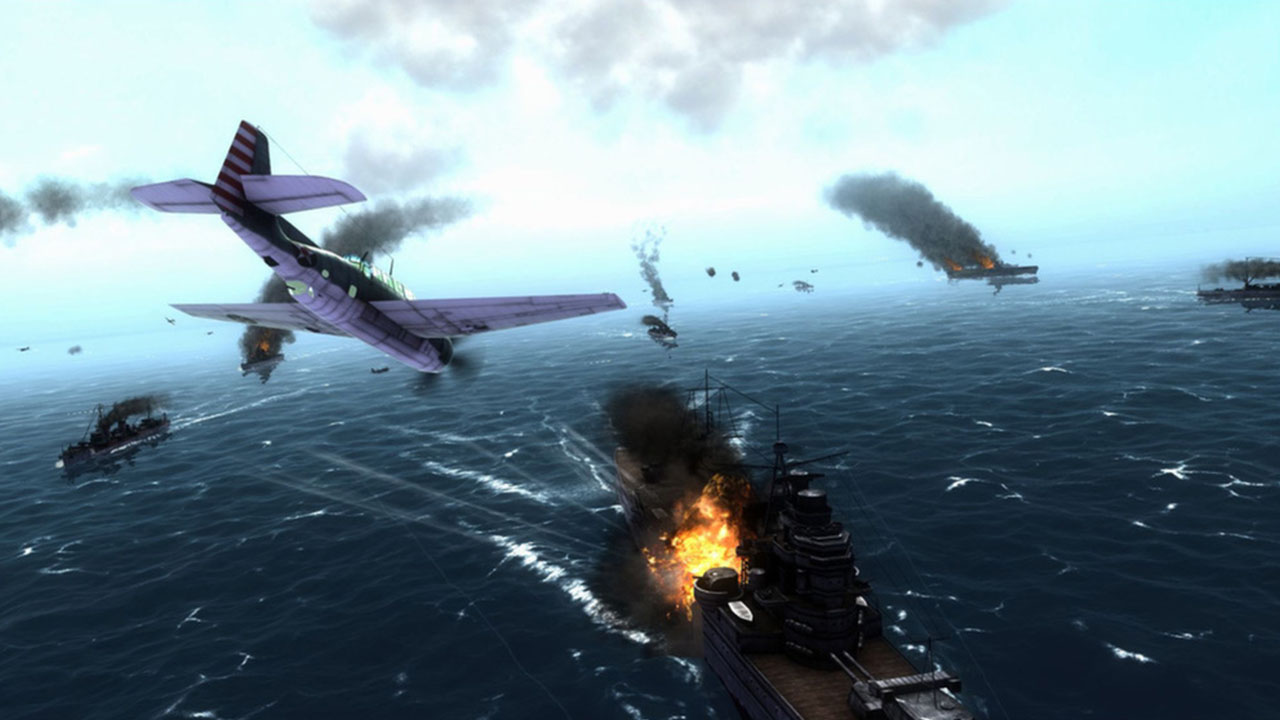 pacific_04.jpg
