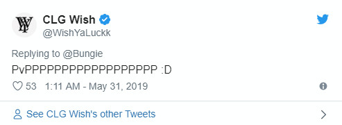 d tweet 3.jpg
