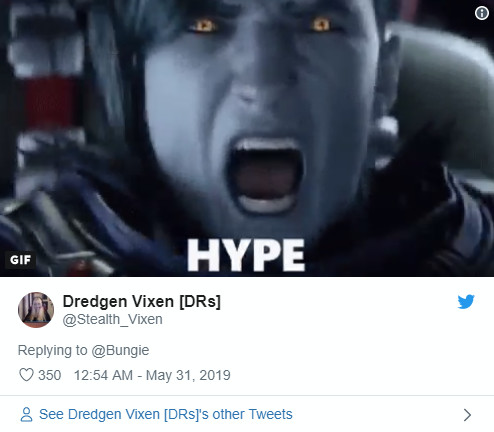 d tweet 2.jpg
