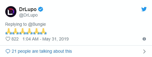 d tweet 5.jpg