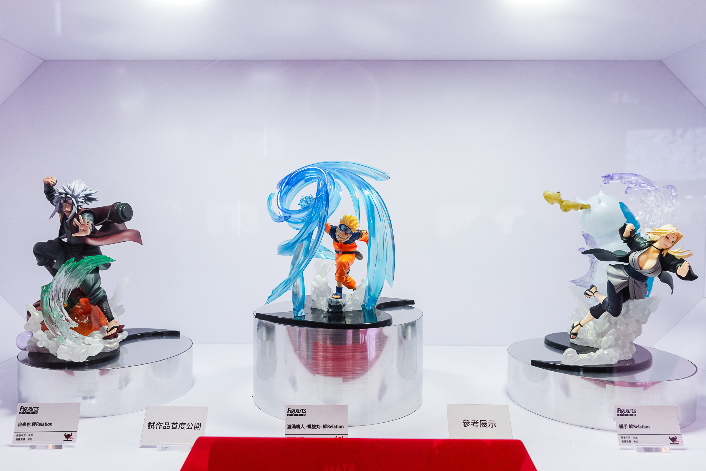 圖說:未來強檔新品與近期主打商品展示-1.jpg