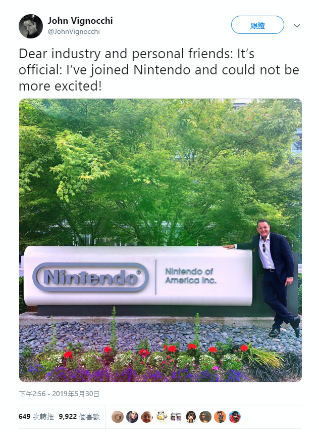john tweet 2.jpg