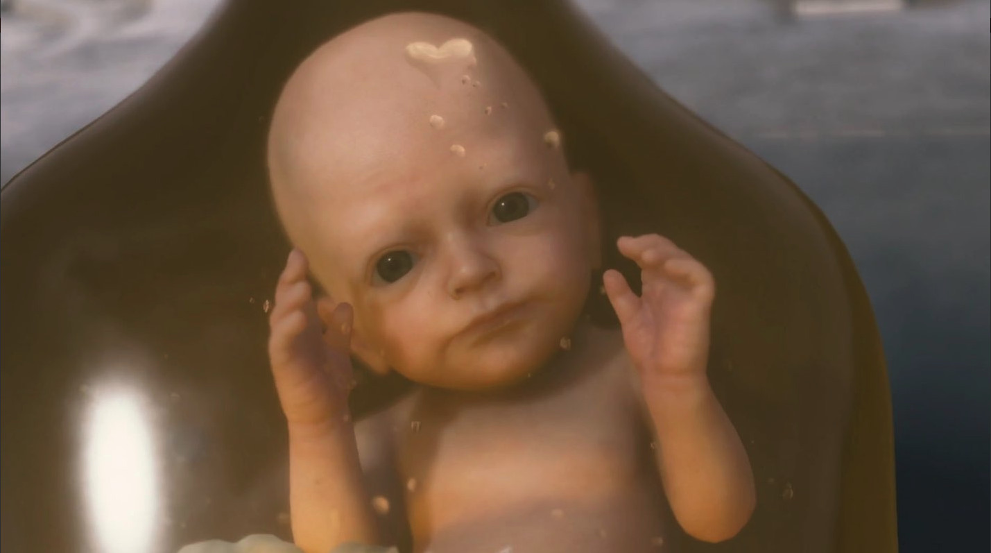 baby 1.jpg