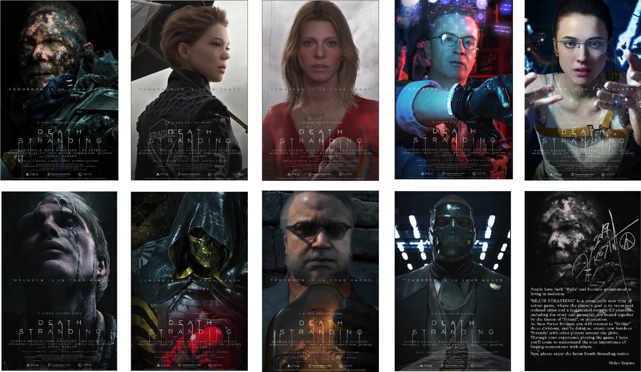 characters.jpg