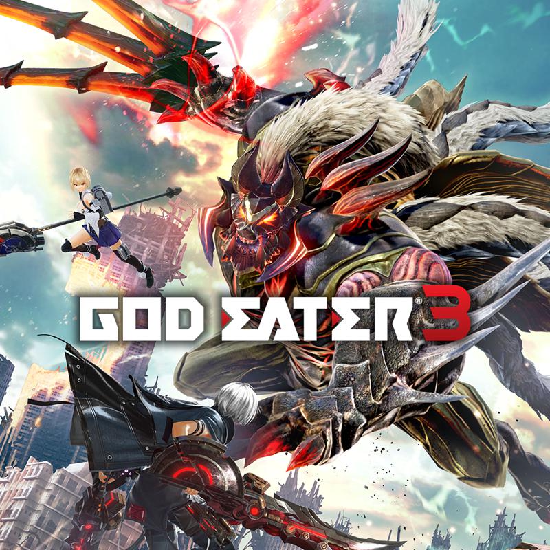 538897-god-eater-3-playstation-4-front-cover.jpg