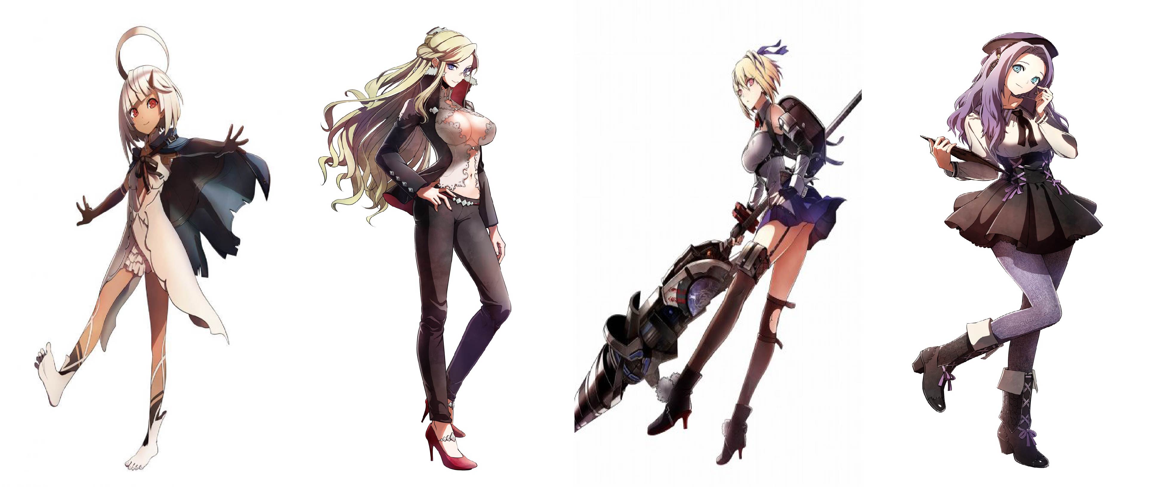 Female character.jpg