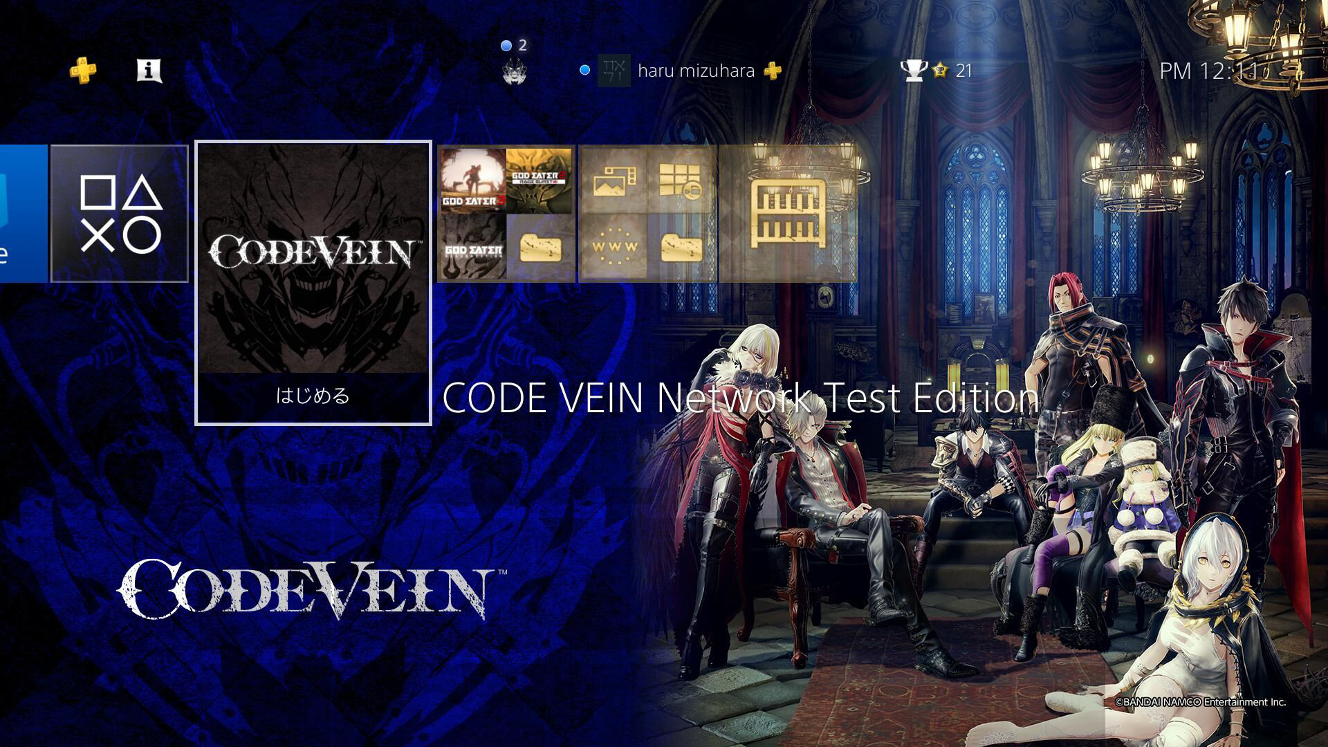 CV01.jpg