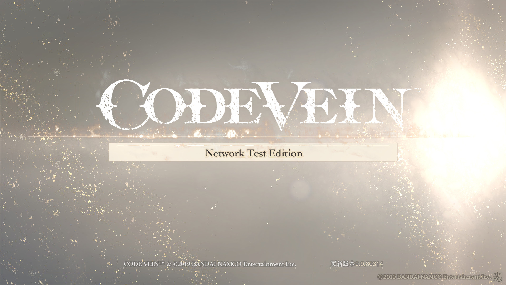 CV02.jpg