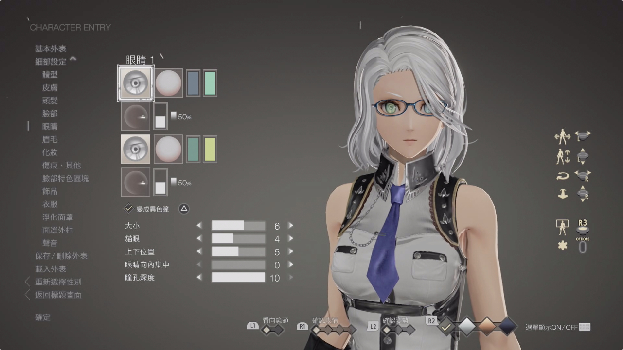 CV04.jpg