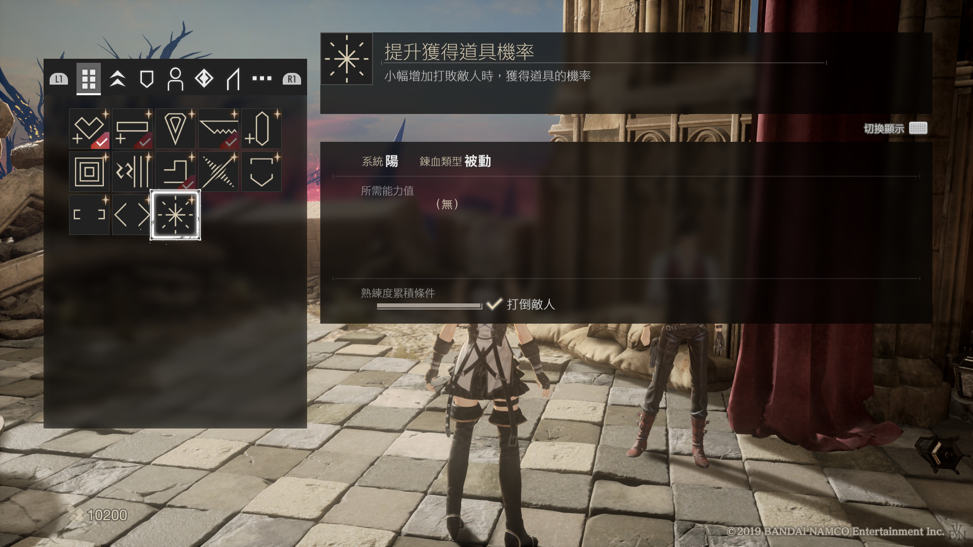 CV13.jpg