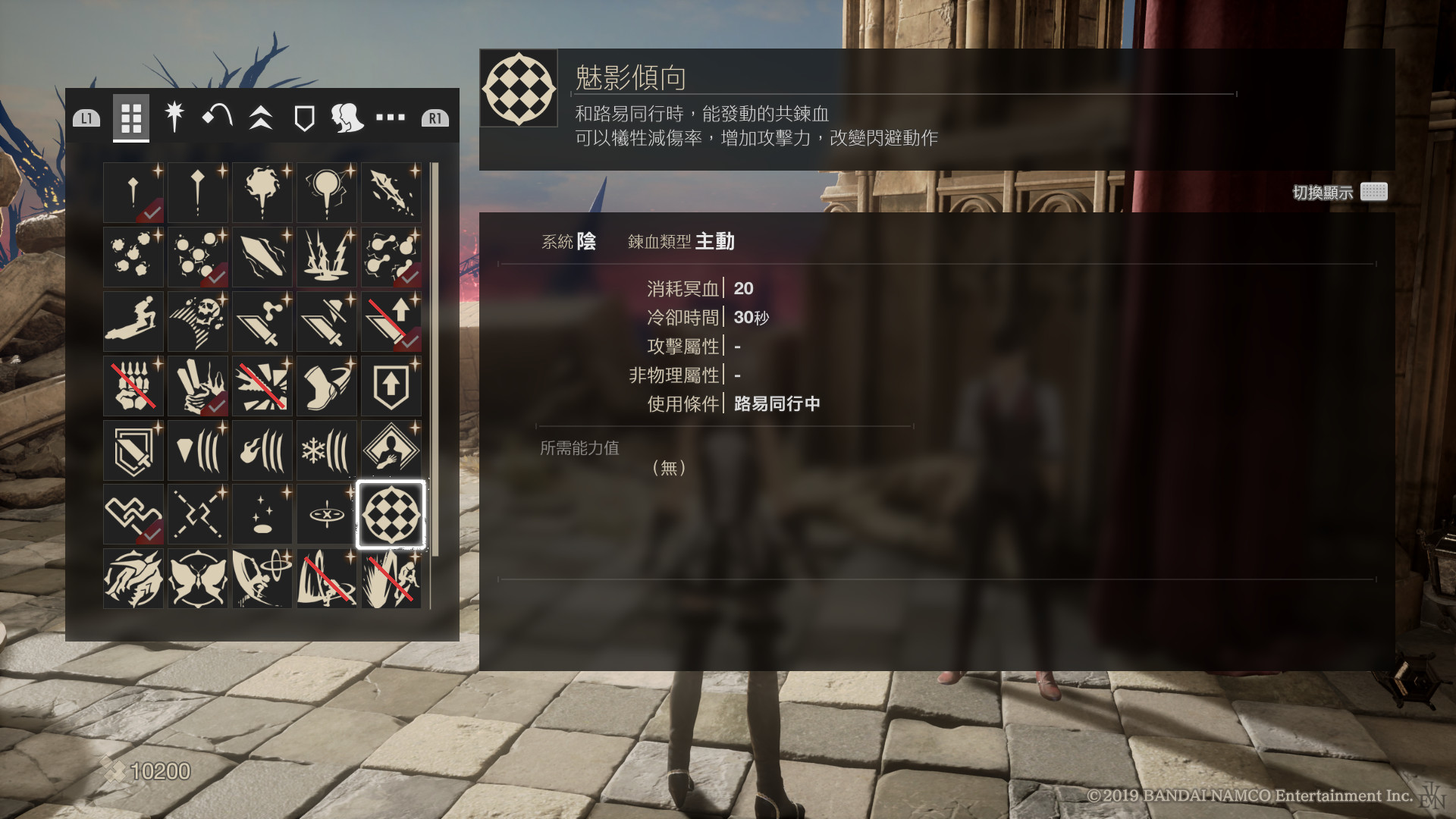 CV14.jpg