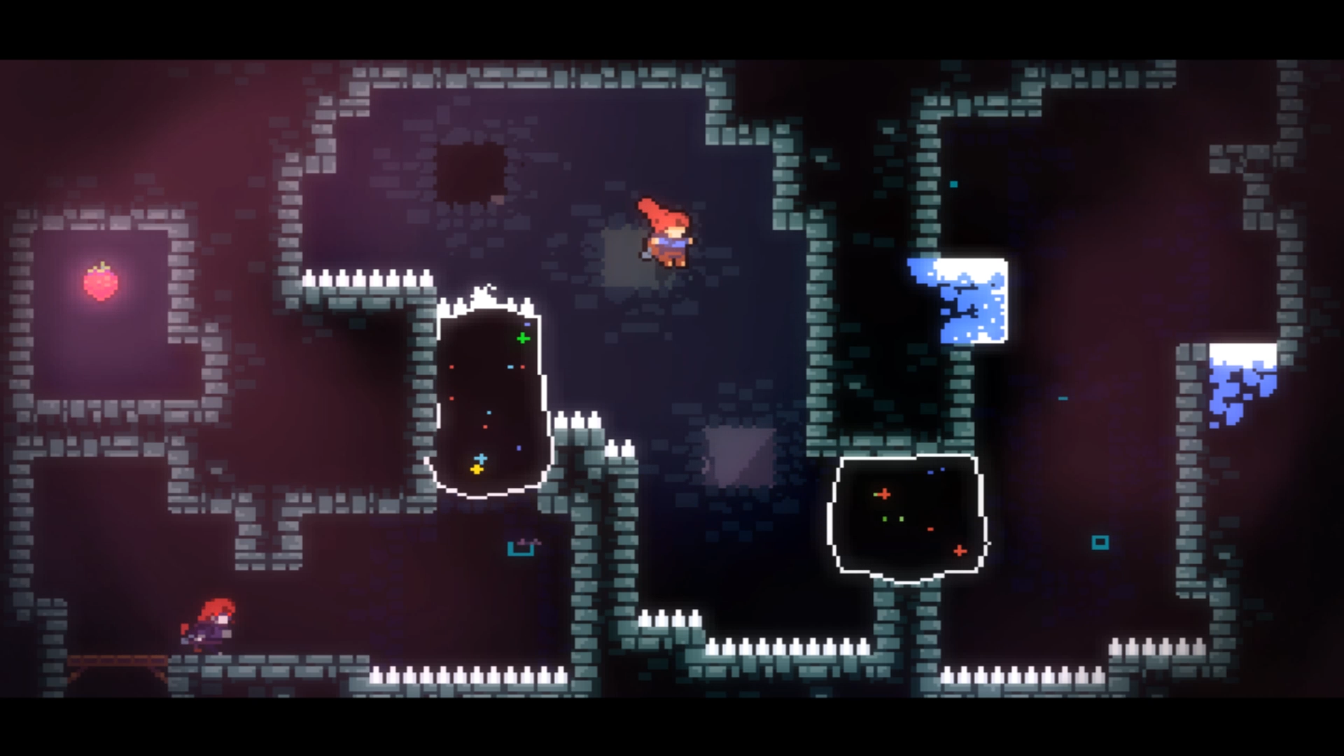 Celeste_08.16.2016_-_22.57.25.08.00_06_03_09.Still004.0.0.png