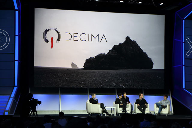 DECIMA.jpg