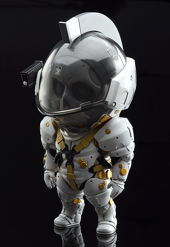 LUDENS.jpg