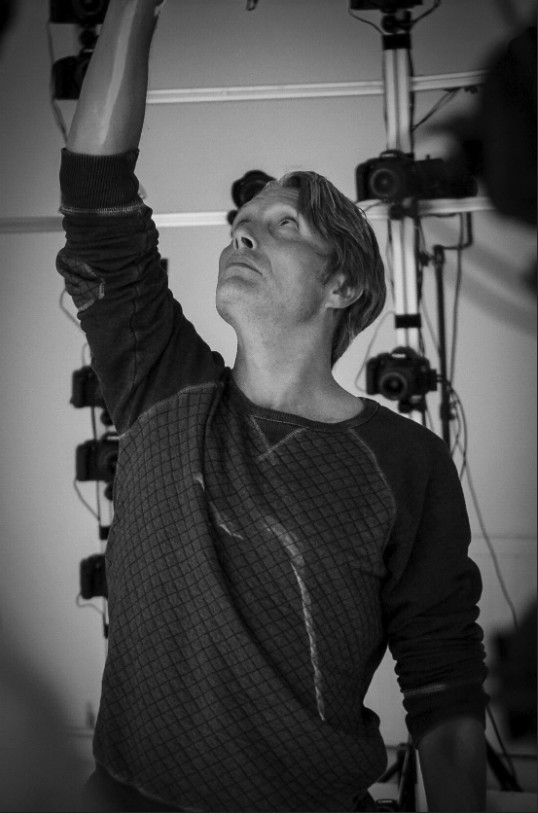 MADS.jpg