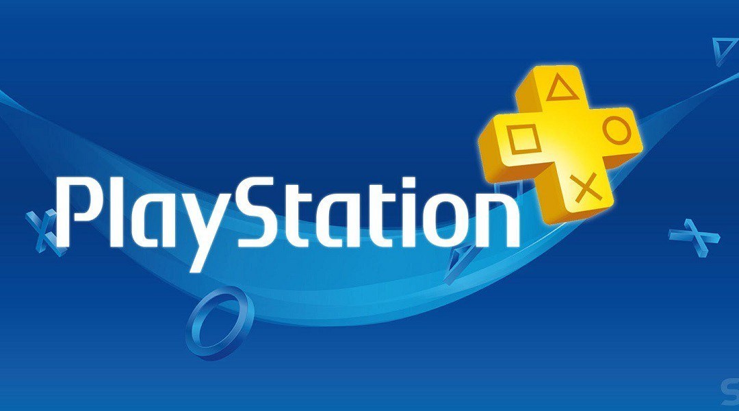 ps plus.jpg