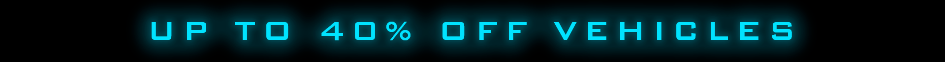 screen8.png