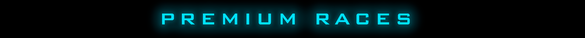 screen10.png
