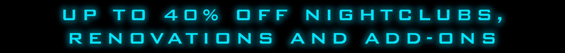 screen6.png
