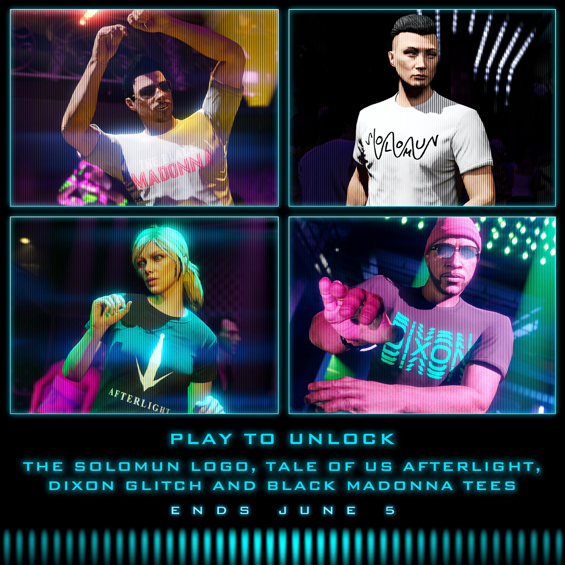 screen5.jpg