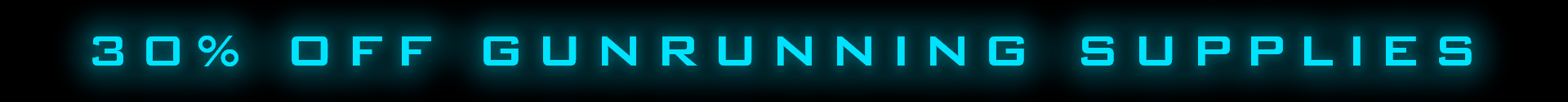 screen7.png