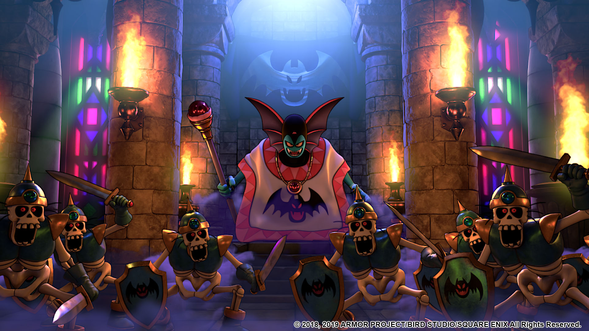 DQB2_OP_01.jpg