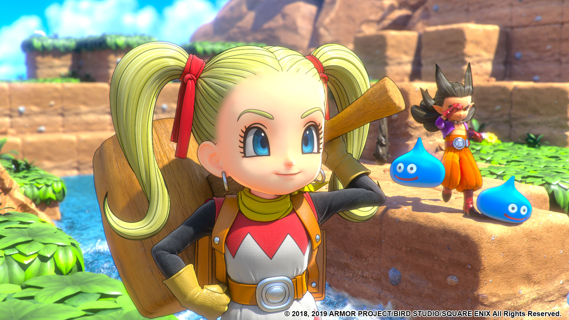 DQB2_OP_03.jpg