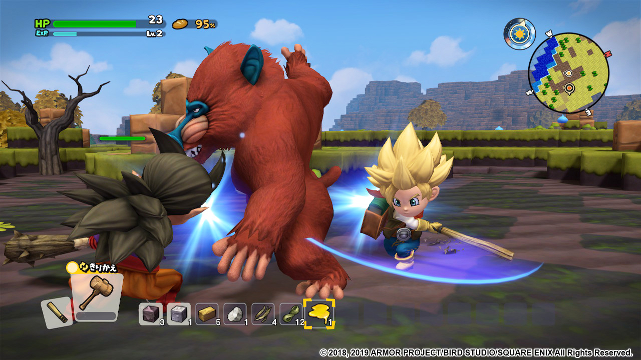 DQB2_OP_05.jpg