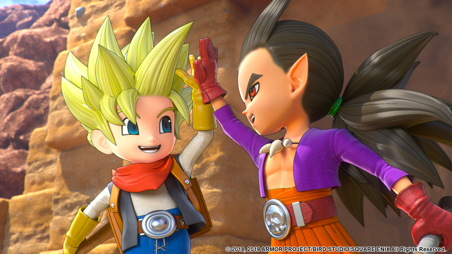 DQB2_OP_02.jpg