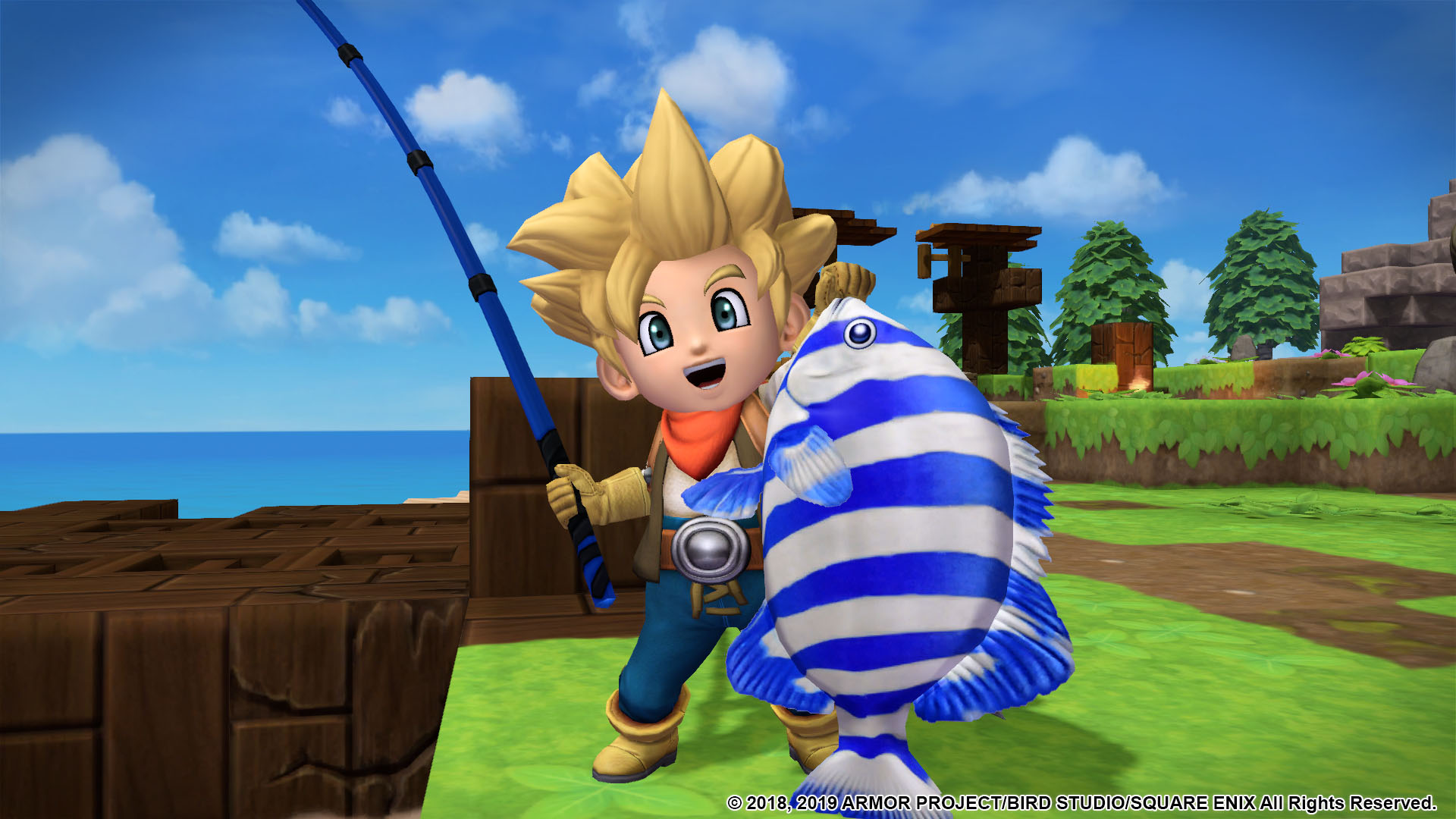 Create_DLC2_1.jpg