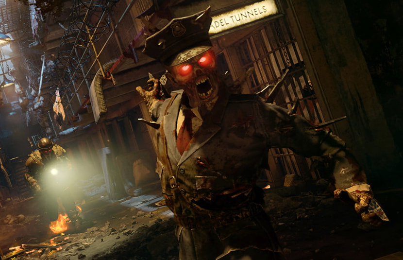 blackops4zombies.jpg