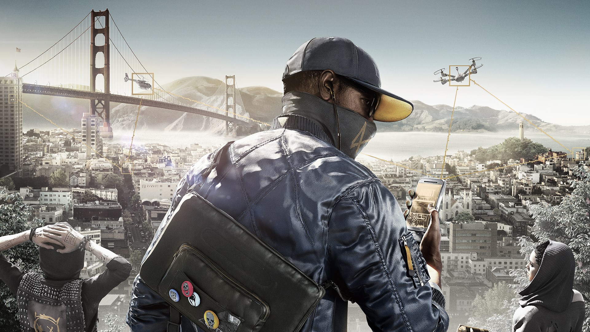 watch dogs.jpg